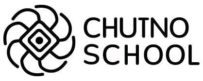 Chutno School